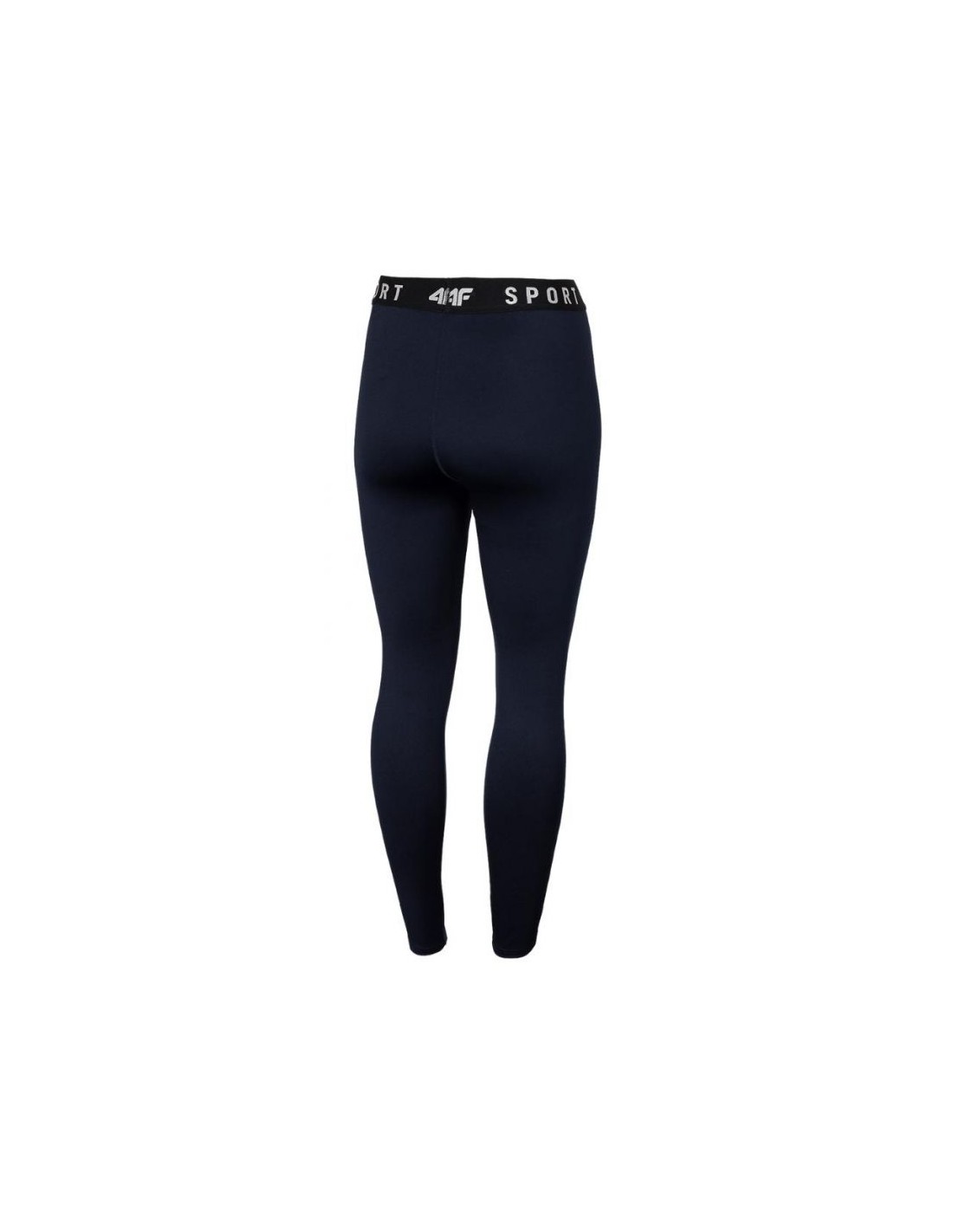 510783-thickbox_default-4f-γυναικείο-μακρύ-κολάν-ψηλόμεσο-navy-μπλε-h4z22-spdf351-31s
