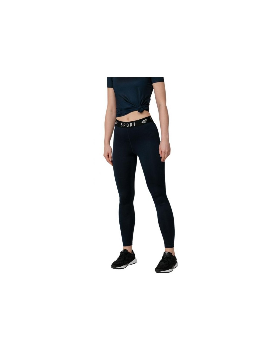 510784-thickbox_default-4f-γυναικείο-μακρύ-κολάν-ψηλόμεσο-navy-μπλε-h4z22-spdf351-31s