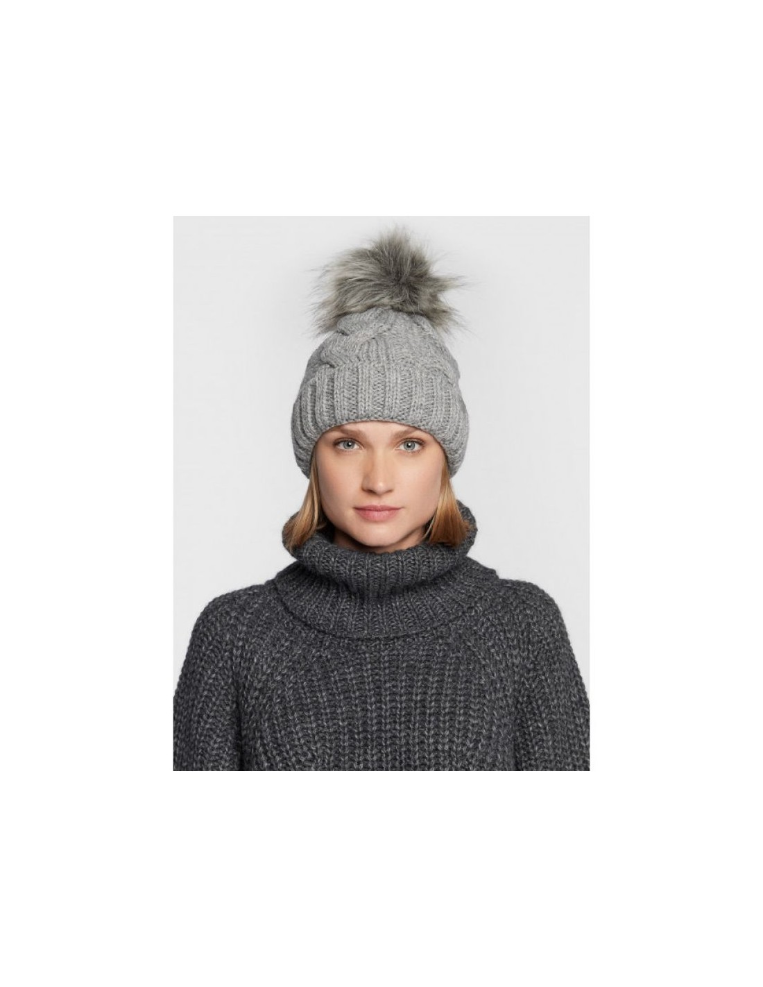510799-thickbox_default-4f-beanie-γυναικείος-σκούφος-με-πλεξούδες-σε-γκρι-χρώμα-h4z22-cad010-27m