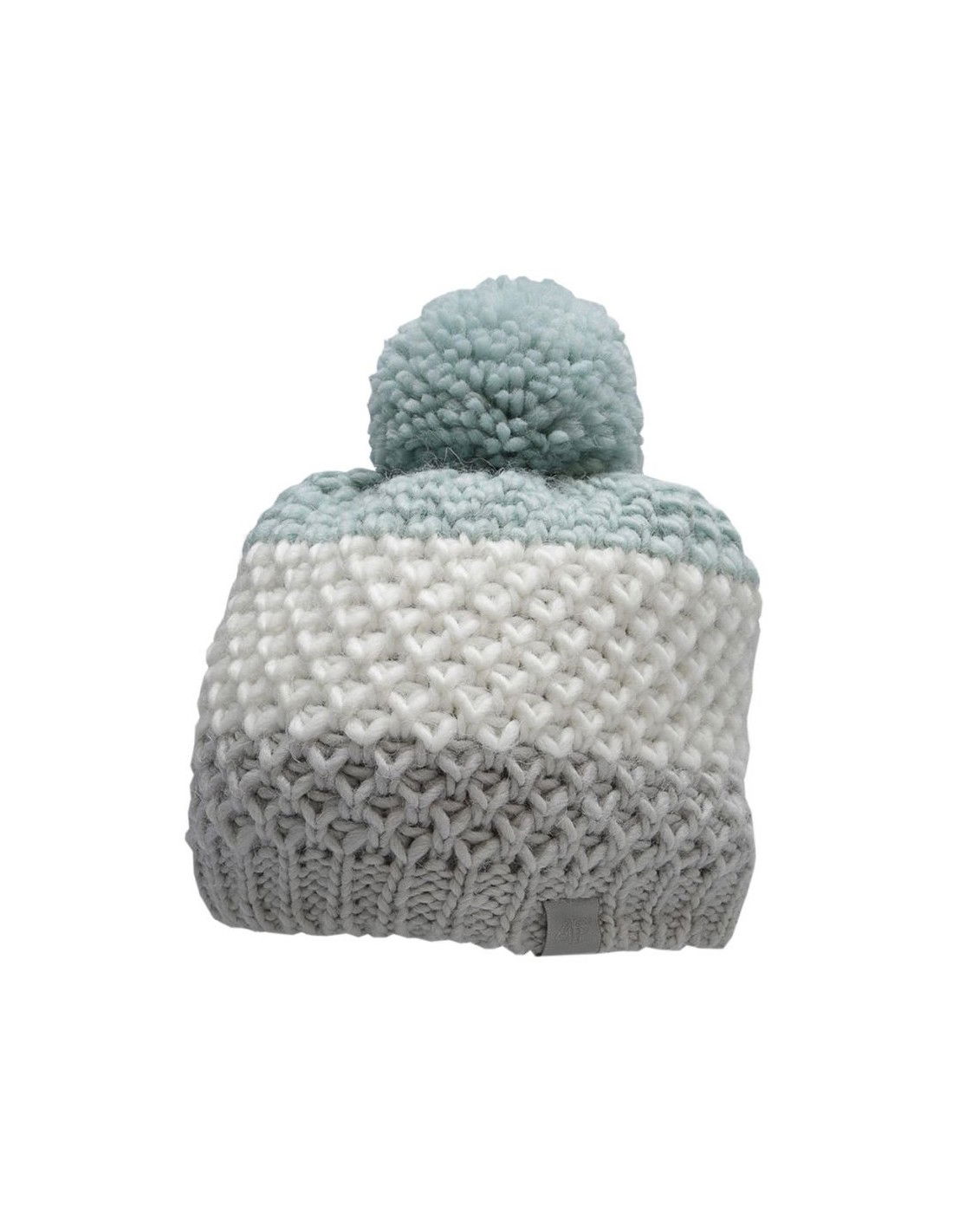 510802-thickbox_default-3c994d2e-975e-ed11-b62f-a8a15986bd35