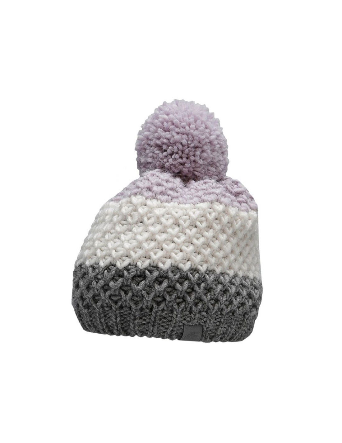 510803-thickbox_default-07bf5b34-975e-ed11-b62f-a8a15986bd35