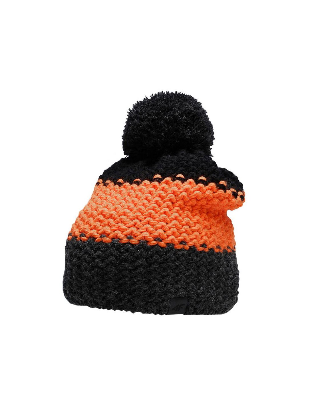 510807-thickbox_default-0dbf5b34-975e-ed11-b62f-a8a15986bd35