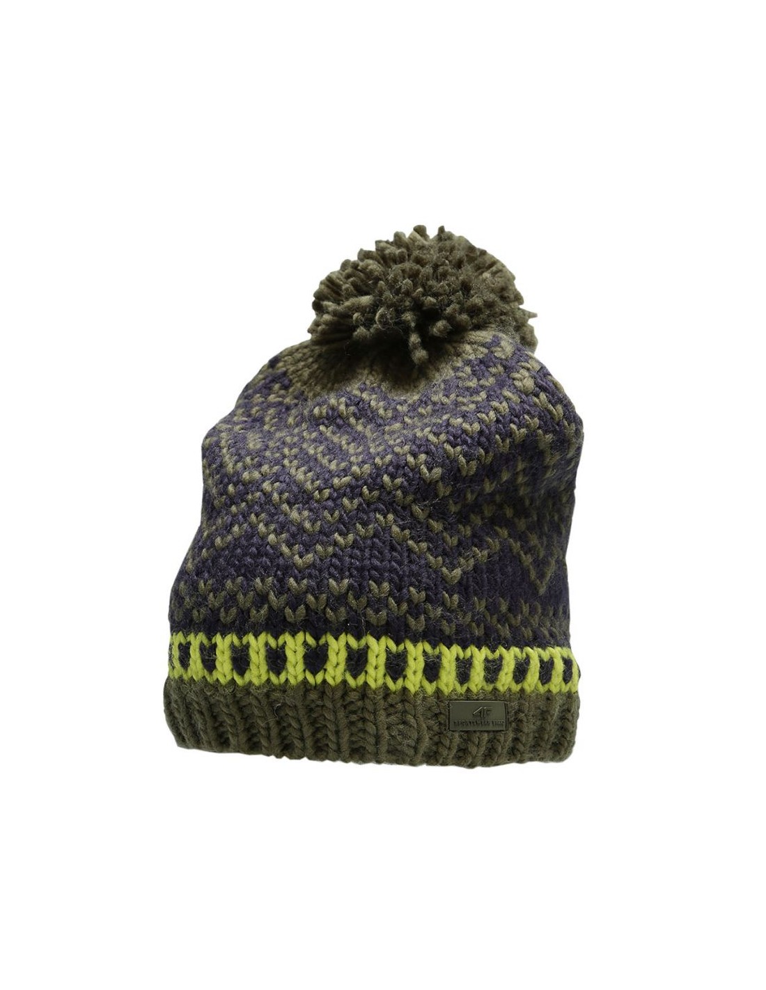 510812-thickbox_default-4f-beanie-ανδρικός-σκούφος-σε-φούξια-χρώμα-h4z22-cad011-91s