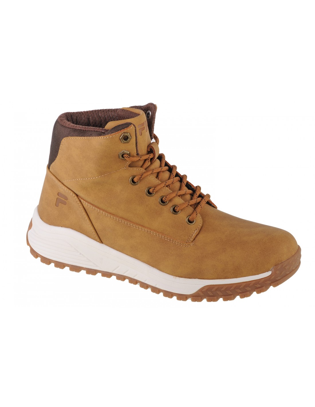 510834-thickbox_default-fila-lance-xxi-ανδρικά-μποτάκια-καφέ-ffm0169-70010