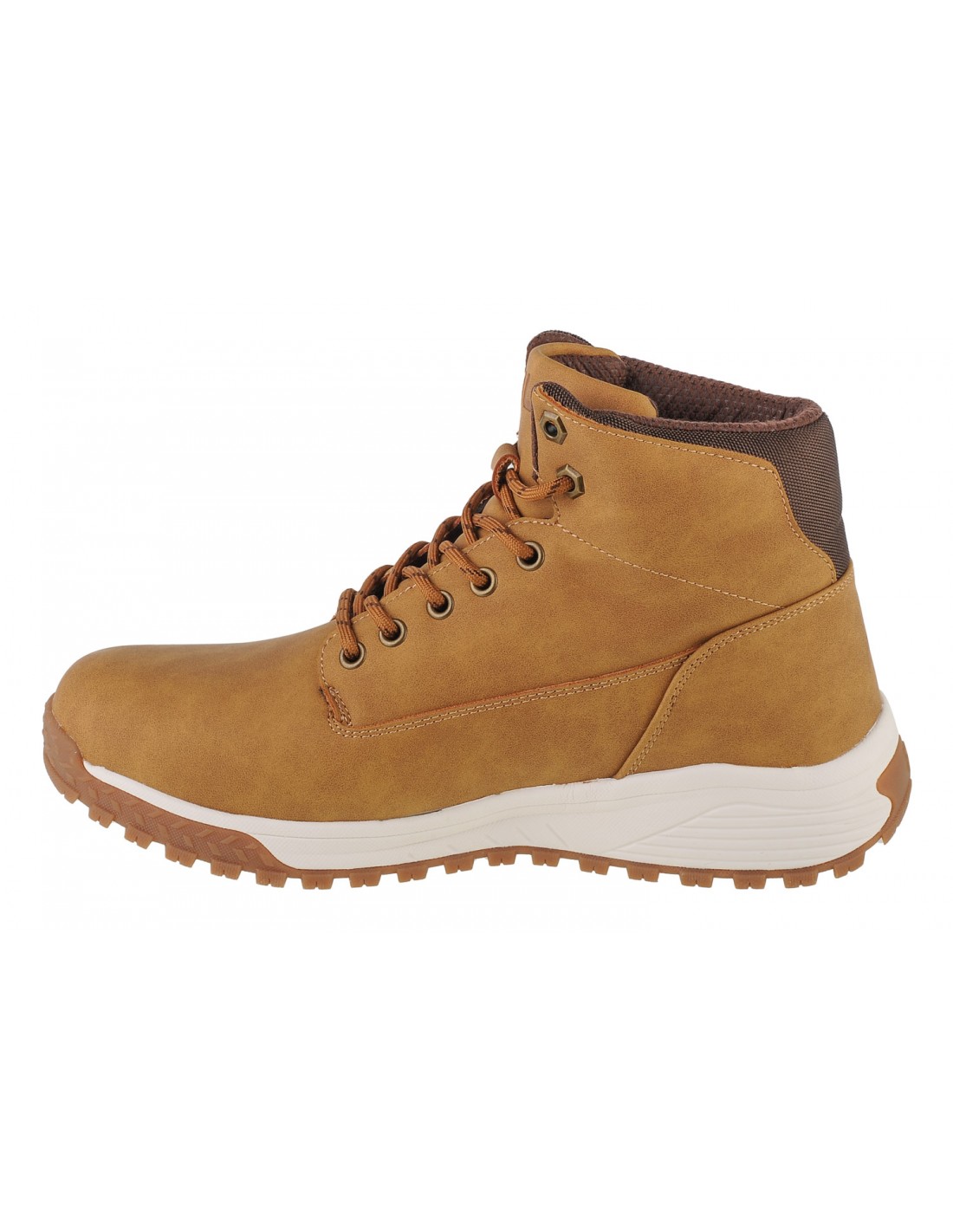 510835-thickbox_default-fila-lance-xxi-ανδρικά-μποτάκια-καφέ-ffm0169-70010
