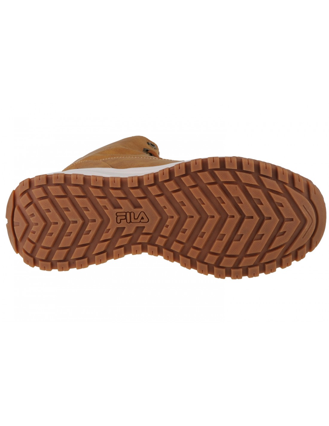 510837-thickbox_default-fila-lance-xxi-ανδρικά-μποτάκια-καφέ-ffm0169-70010