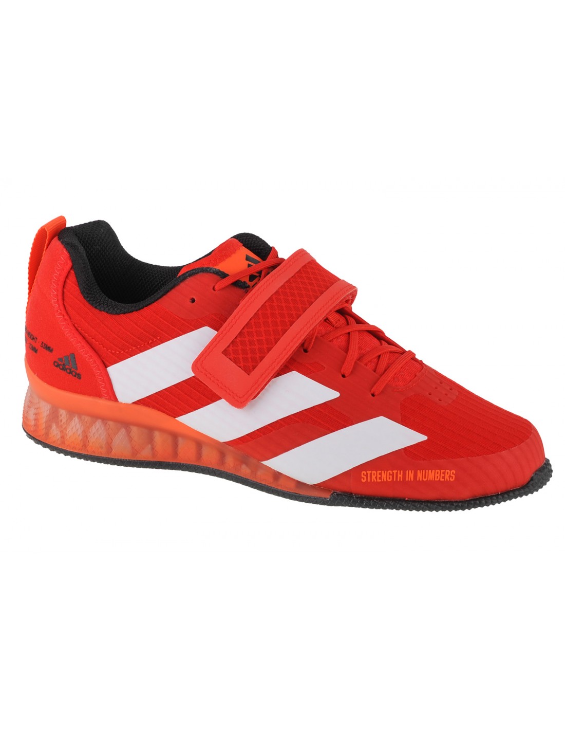510838-thickbox_default-adidas-adipower-weightlifting-iii-gy8924-ανδρικά-αθλητικά-παπούτσια-crossfit-κόκκινα