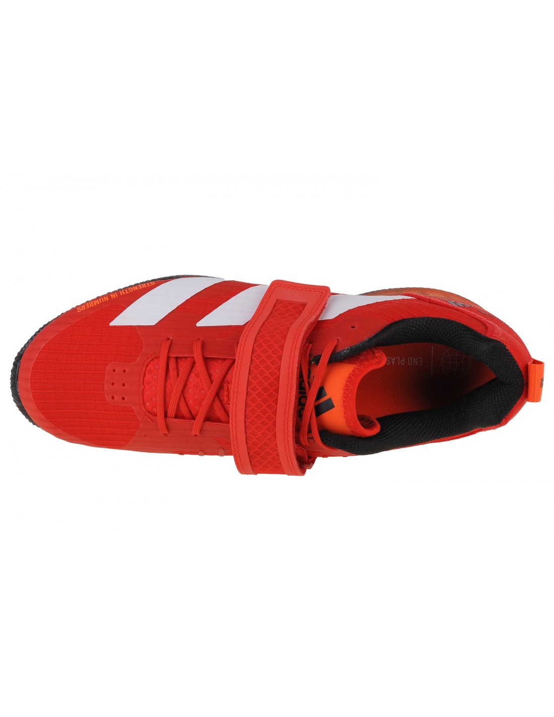 510840-thickbox_default-adidas-adipower-weightlifting-iii-gy8924-ανδρικά-αθλητικά-παπούτσια-crossfit-κόκκινα