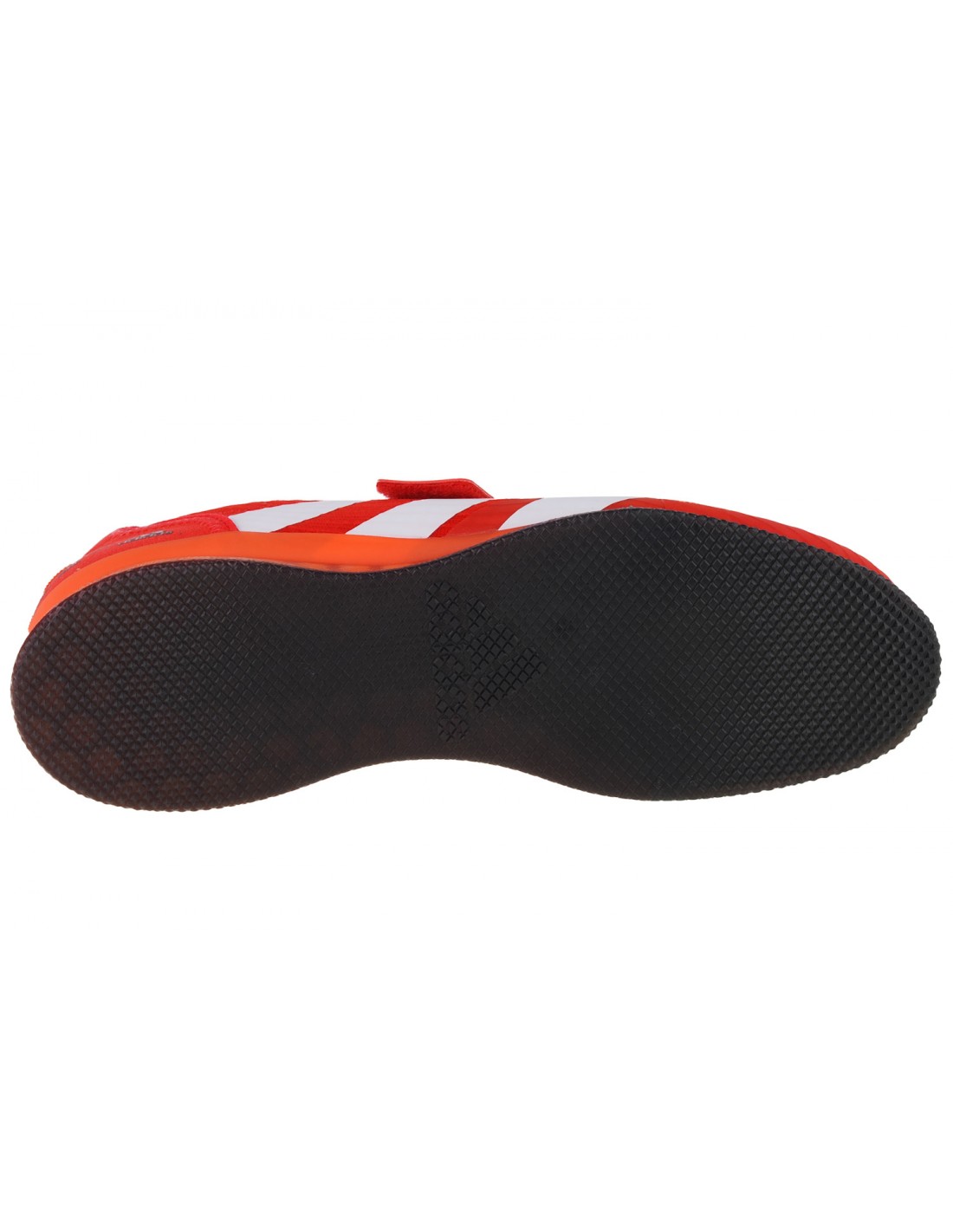510841-thickbox_default-adidas-adipower-weightlifting-iii-gy8924-ανδρικά-αθλητικά-παπούτσια-crossfit-κόκκινα