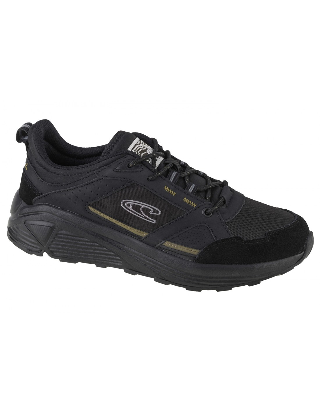 510862-thickbox_default-oneill-hayduke-ανδρικά-sneakers-μαύρα-90223028-11a
