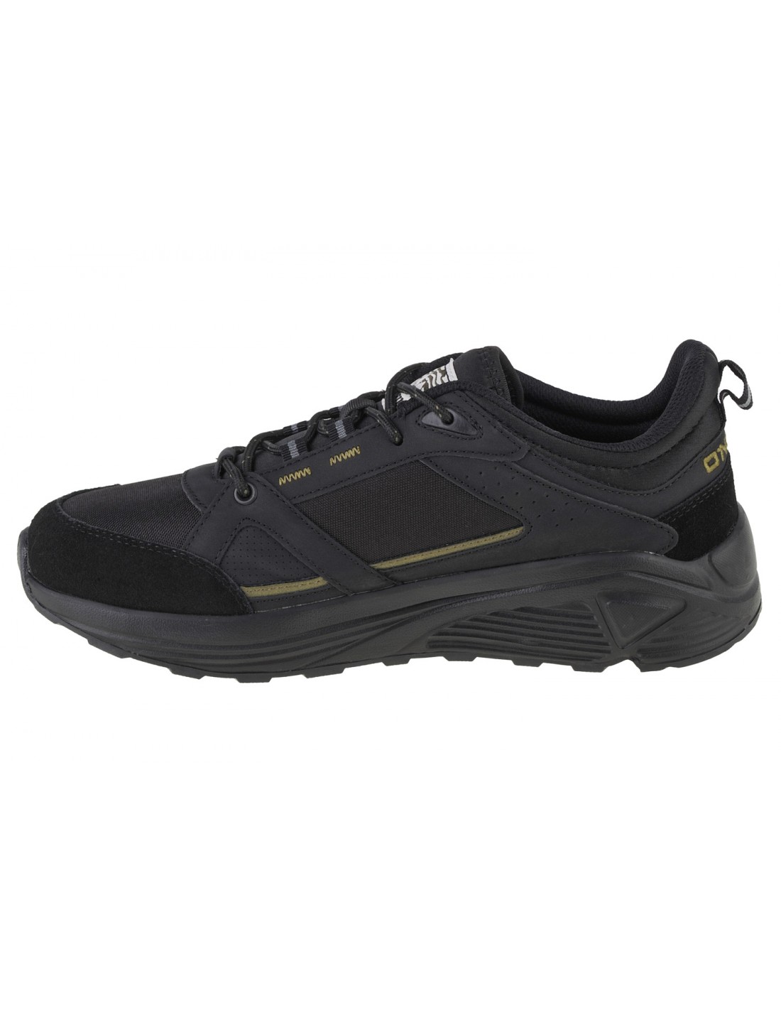 510863-thickbox_default-oneill-hayduke-ανδρικά-sneakers-μαύρα-90223028-11a
