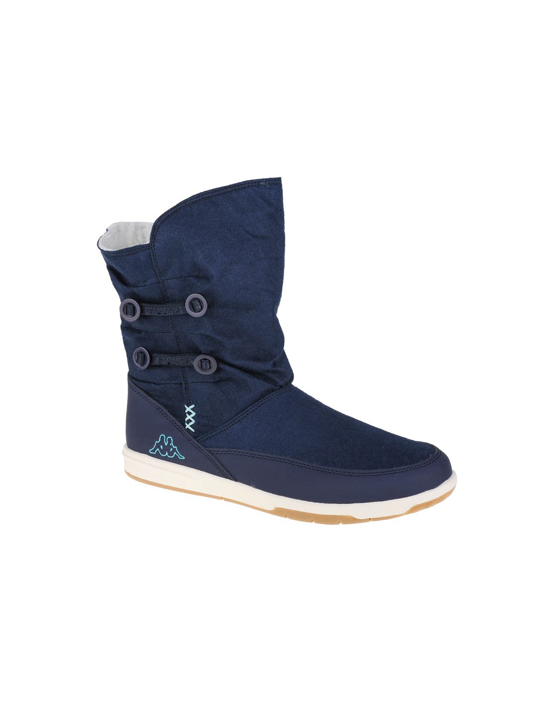 510870-thickbox_default-kappa-cream-k-παιδικά-μποτάκια-navy-μπλε-260513t-6737