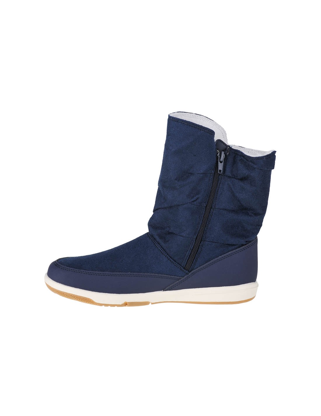 510871-thickbox_default-kappa-cream-k-παιδικά-μποτάκια-navy-μπλε-260513t-6737