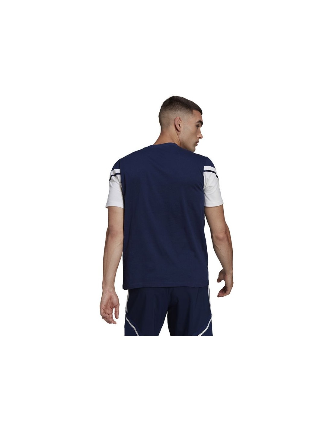 510918-thickbox_default-adidas-condivo-22-αθλητικό-ανδρικό-t-shirt-navy-μπλε-μονόχρωμο-ha6267