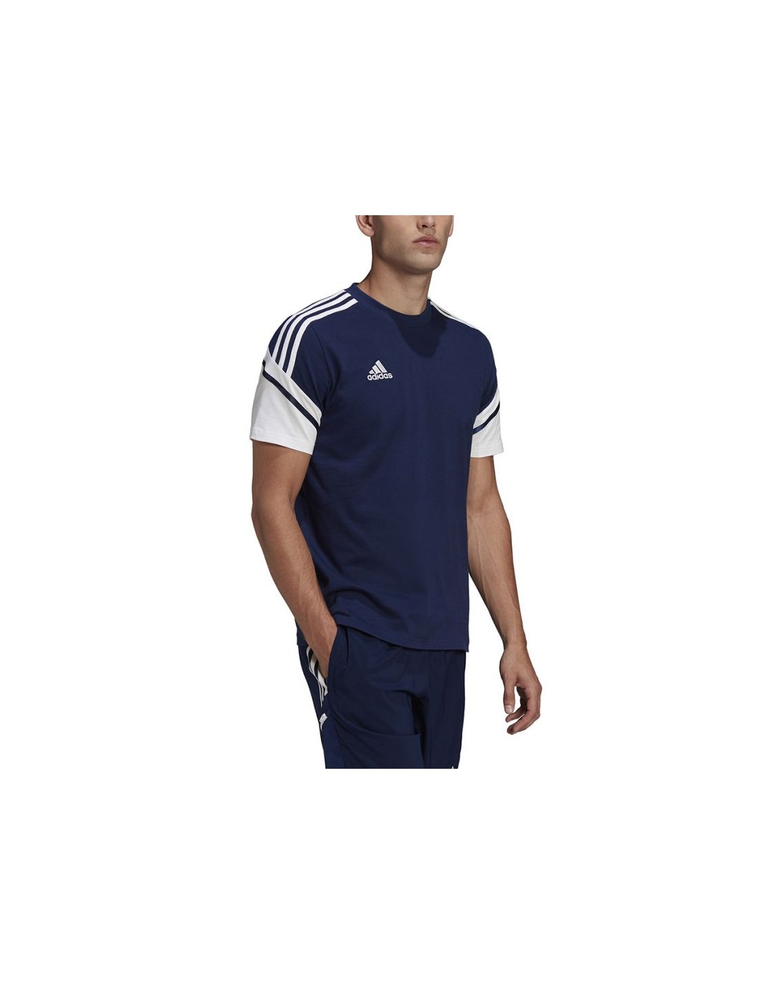 510919-thickbox_default-adidas-condivo-22-αθλητικό-ανδρικό-t-shirt-navy-μπλε-μονόχρωμο-ha6267