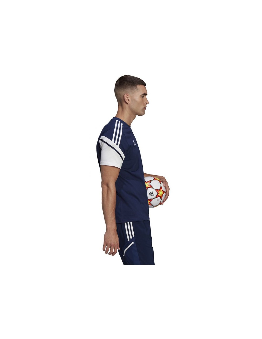 510920-thickbox_default-adidas-condivo-22-αθλητικό-ανδρικό-t-shirt-navy-μπλε-μονόχρωμο-ha6267