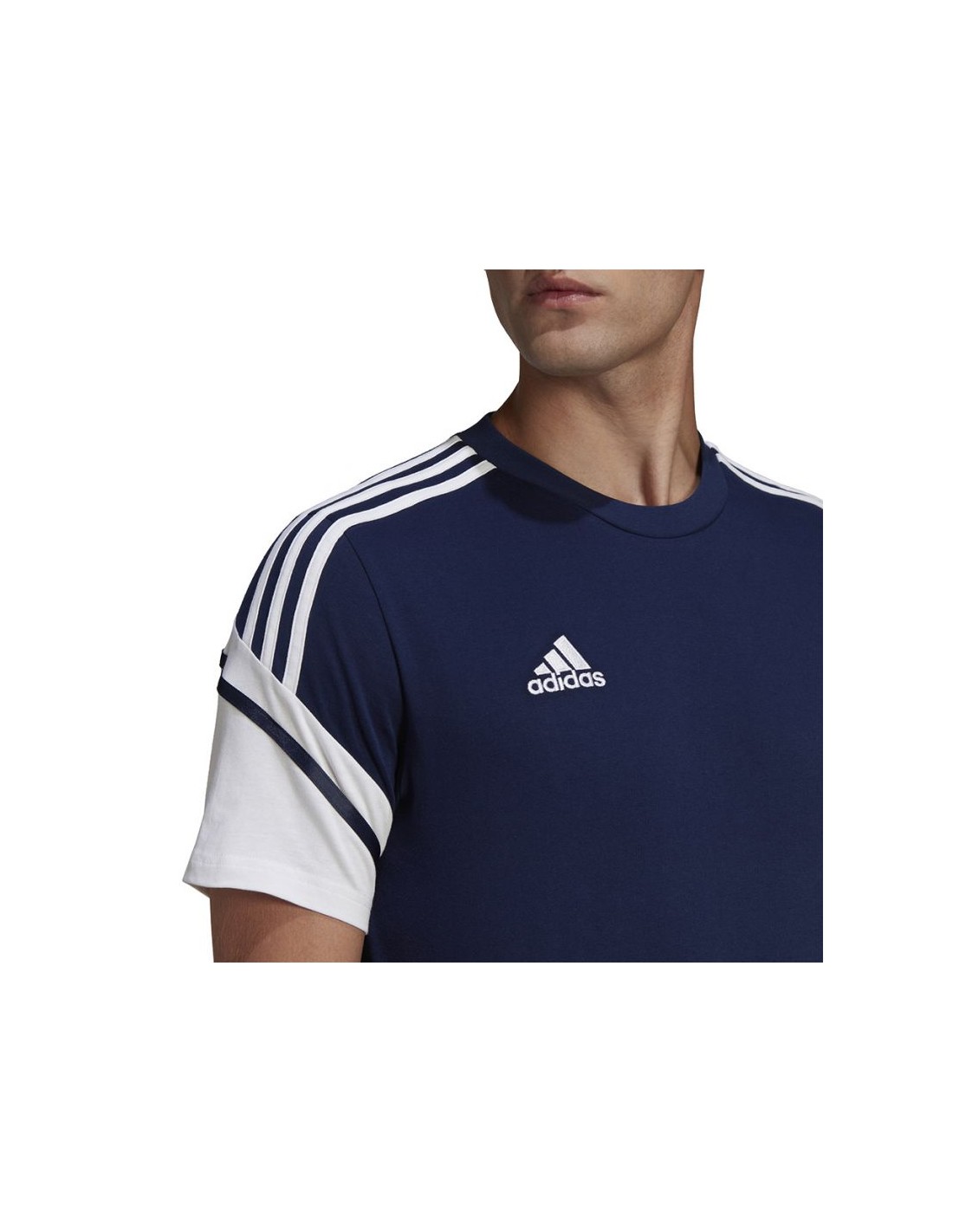 510921-thickbox_default-adidas-condivo-22-αθλητικό-ανδρικό-t-shirt-navy-μπλε-μονόχρωμο-ha6267