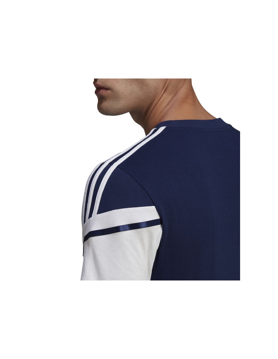 510922-thickbox_default-adidas-condivo-22-αθλητικό-ανδρικό-t-shirt-navy-μπλε-μονόχρωμο-ha6267
