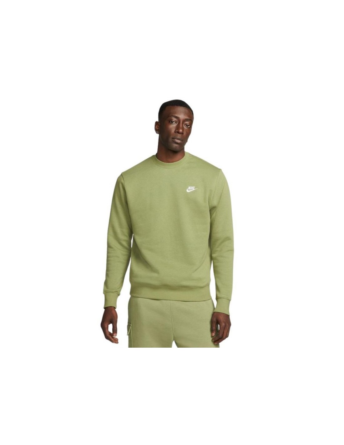 510977-thickbox_default-nike-sportswear-club-ανδρικό-φούτερ-πράσινο-bv2662-334