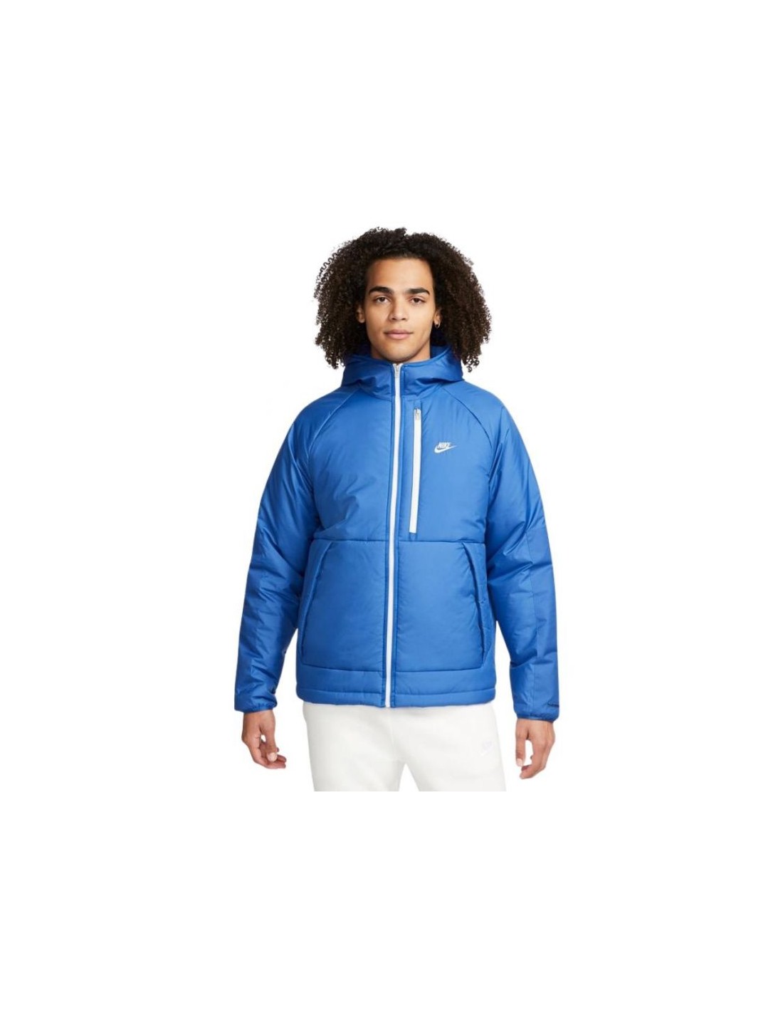 511058-thickbox_default-nike-therma-fit-ανδρικό-χειμωνιάτικο-μπουφάν-μπλε-dd6857-480