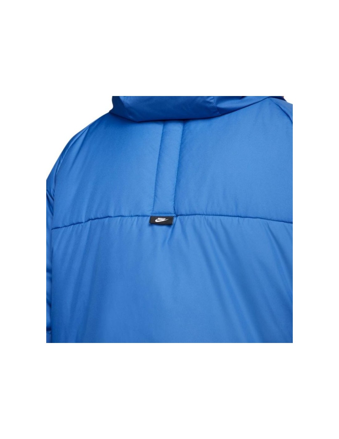 511064-thickbox_default-nike-therma-fit-ανδρικό-χειμωνιάτικο-μπουφάν-μπλε-dd6857-480