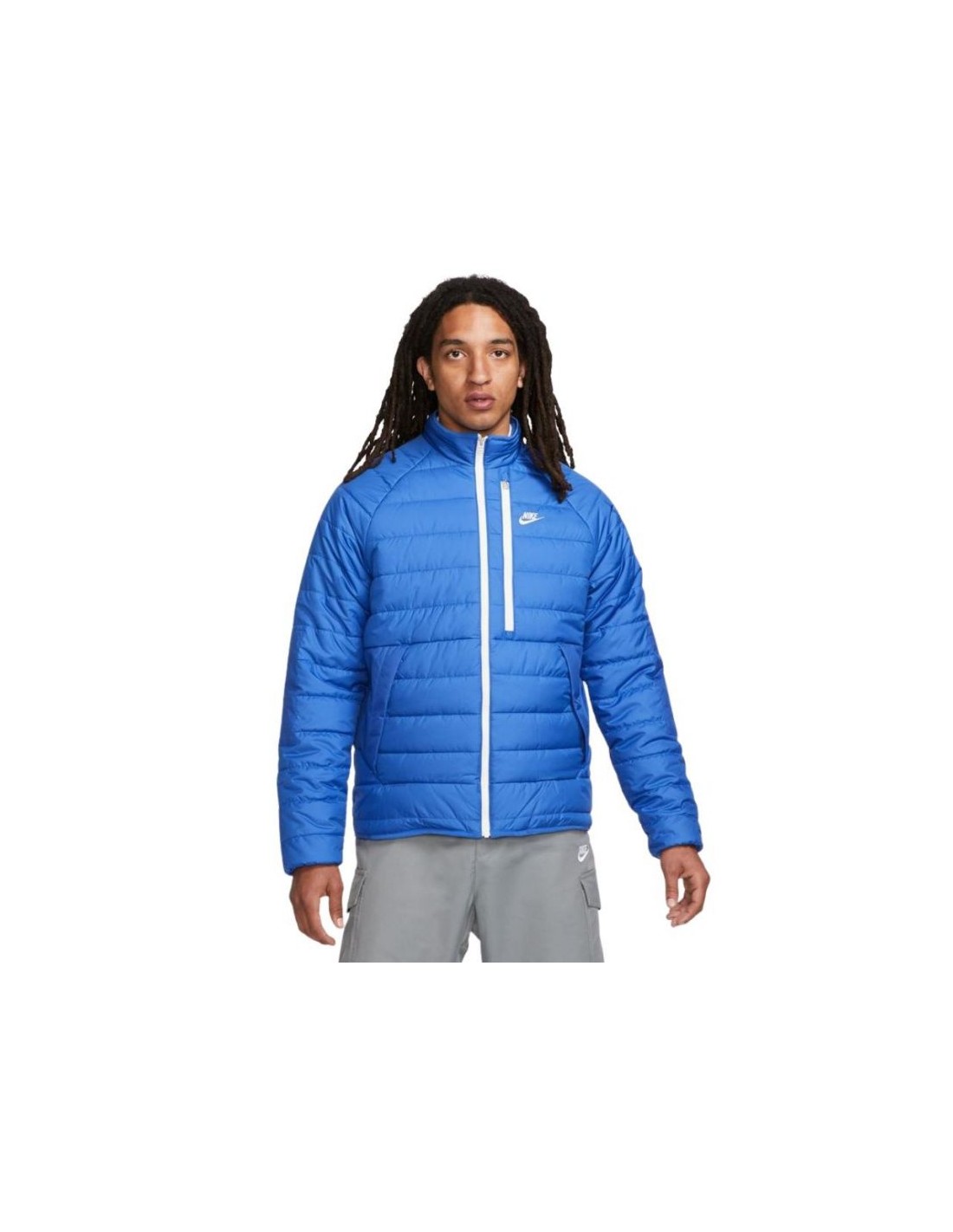 511071-thickbox_default-nike-ανδρικό-χειμωνιάτικο-μπουφάν-puffer-μπλε-dq4929-480