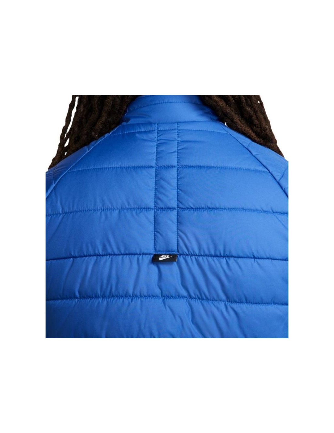 511076-thickbox_default-nike-ανδρικό-χειμωνιάτικο-μπουφάν-puffer-μπλε-dq4929-480