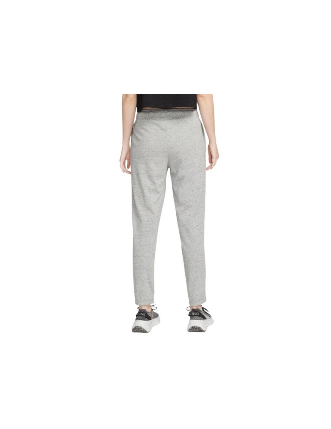 511096-thickbox_default-d9a610a4-975e-ed11-b62f-a8a15986bd35