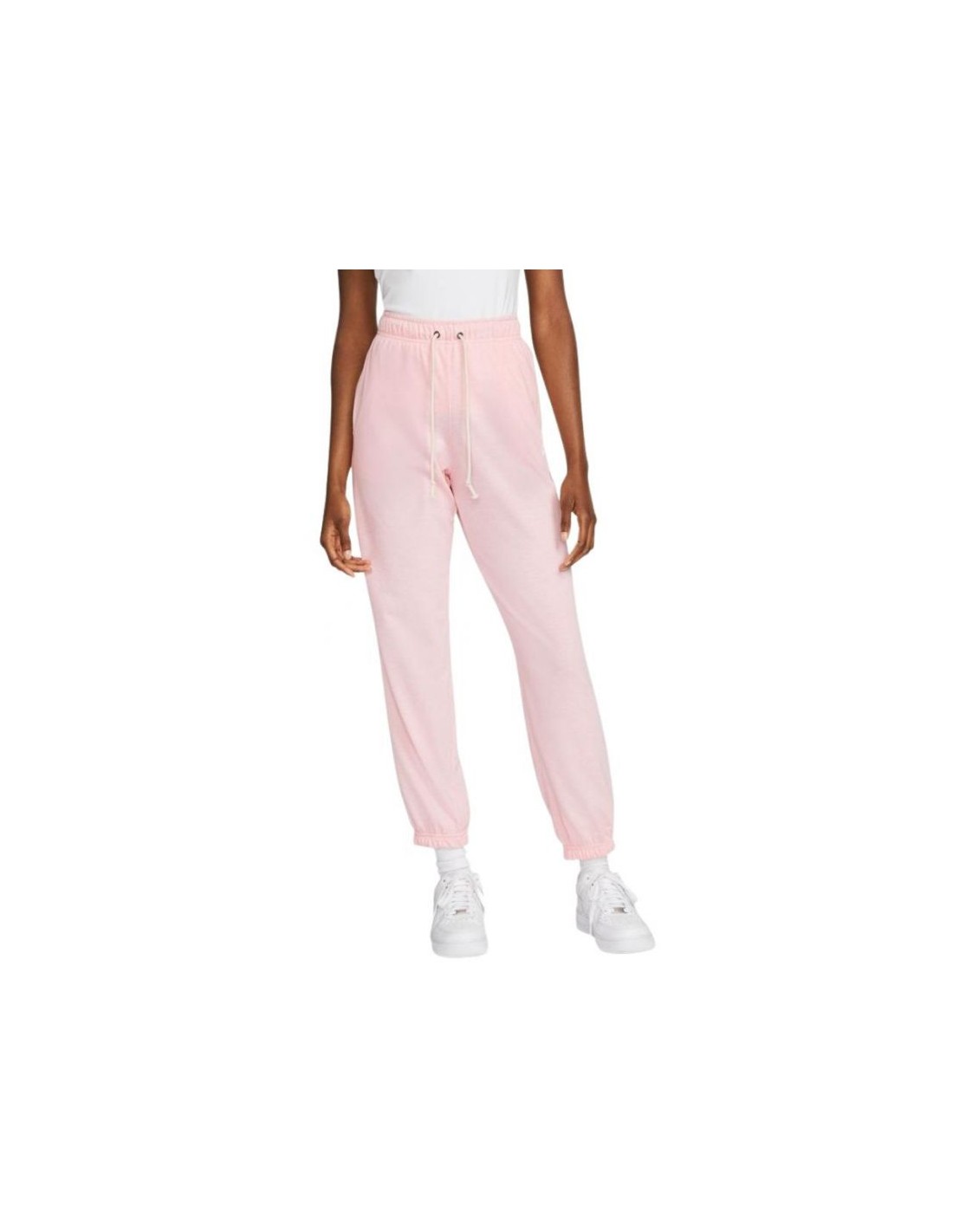 511099-thickbox_default-nike-παντελόνι-γυναικείας-φόρμας-με-λάστιχο-ροζ-dm6390-611