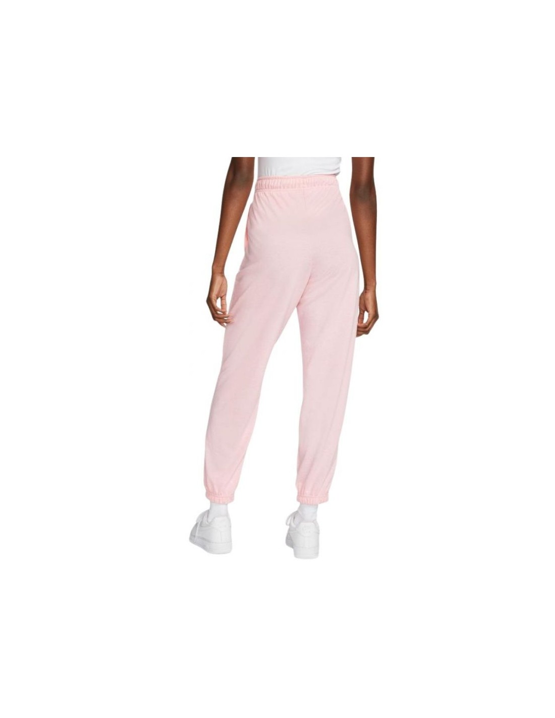 511100-thickbox_default-nike-παντελόνι-γυναικείας-φόρμας-με-λάστιχο-ροζ-dm6390-611