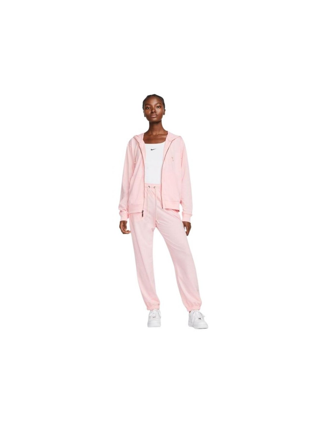 511101-thickbox_default-nike-παντελόνι-γυναικείας-φόρμας-με-λάστιχο-ροζ-dm6390-611