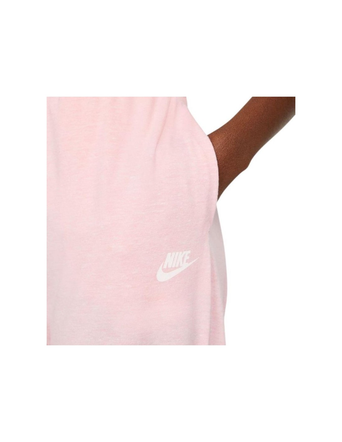 511102-thickbox_default-nike-παντελόνι-γυναικείας-φόρμας-με-λάστιχο-ροζ-dm6390-611