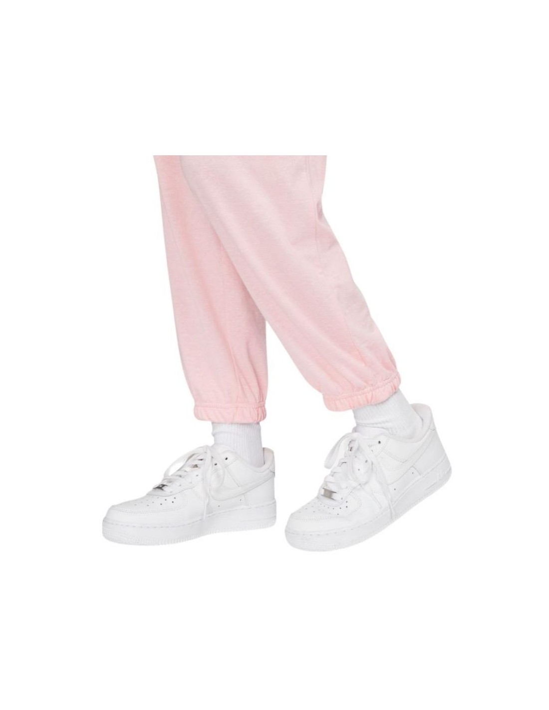 511103-thickbox_default-nike-παντελόνι-γυναικείας-φόρμας-με-λάστιχο-ροζ-dm6390-611