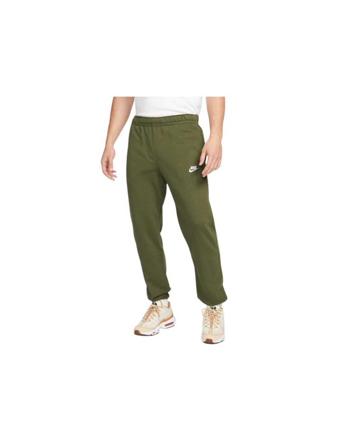 511108-thickbox_default-nike-παντελόνι-φόρμας-με-λάστιχο-fleece-πράσινο-cw5608-326