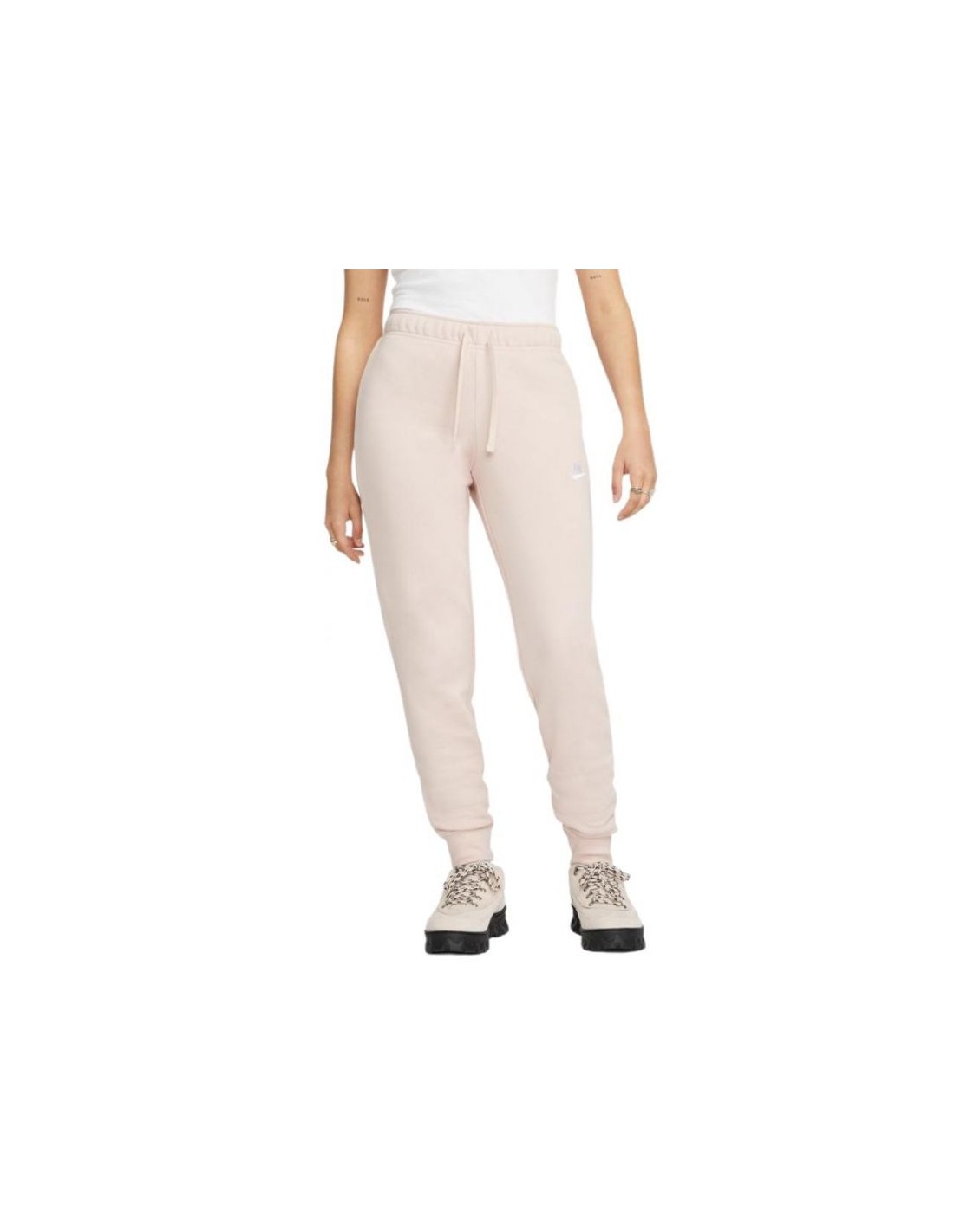 511153-thickbox_default-nike-παντελόνι-γυναικείας-φόρμας-με-λάστιχο-ροζ-fleece-dq5174-601