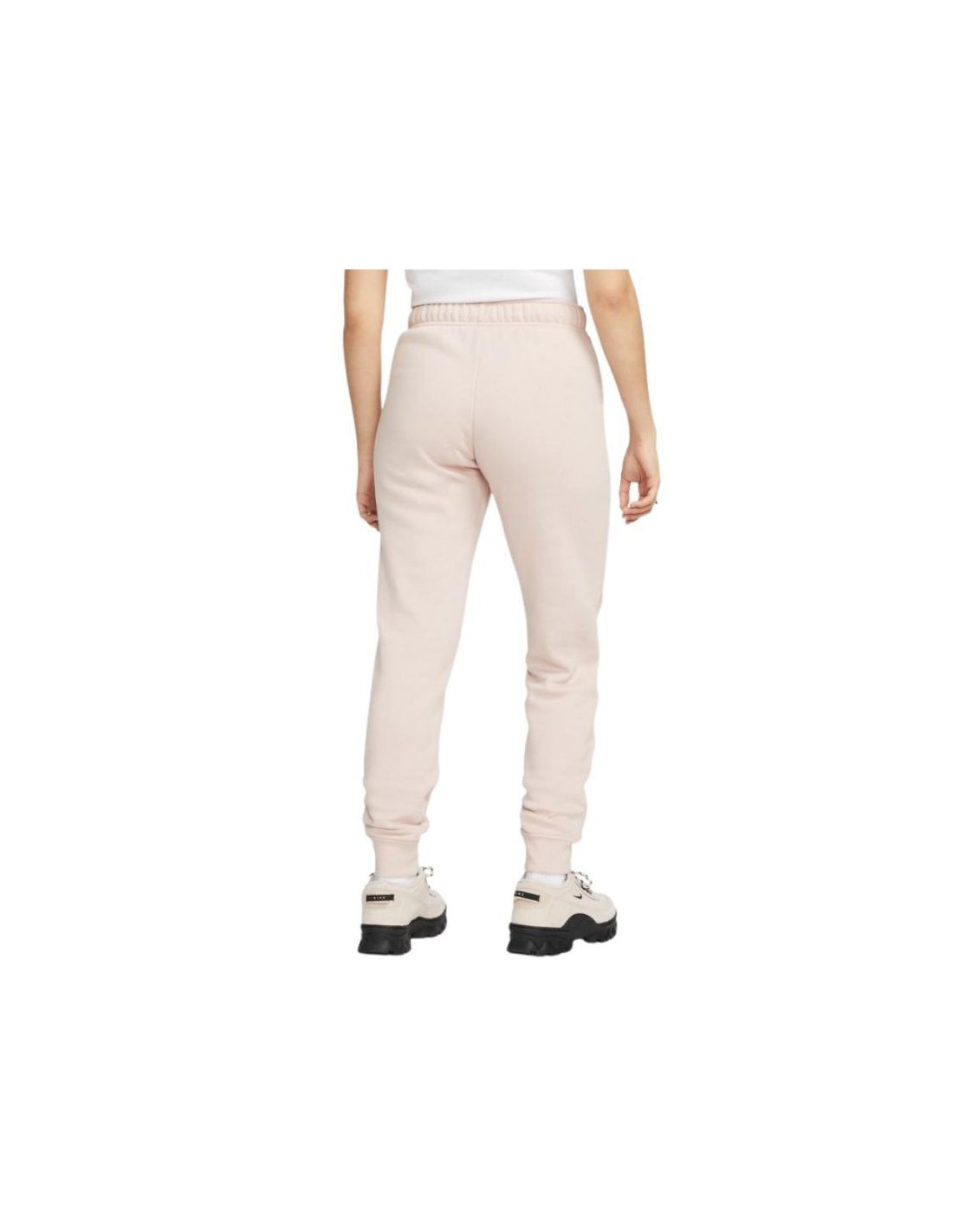 511154-thickbox_default-nike-παντελόνι-γυναικείας-φόρμας-με-λάστιχο-ροζ-fleece-dq5174-601