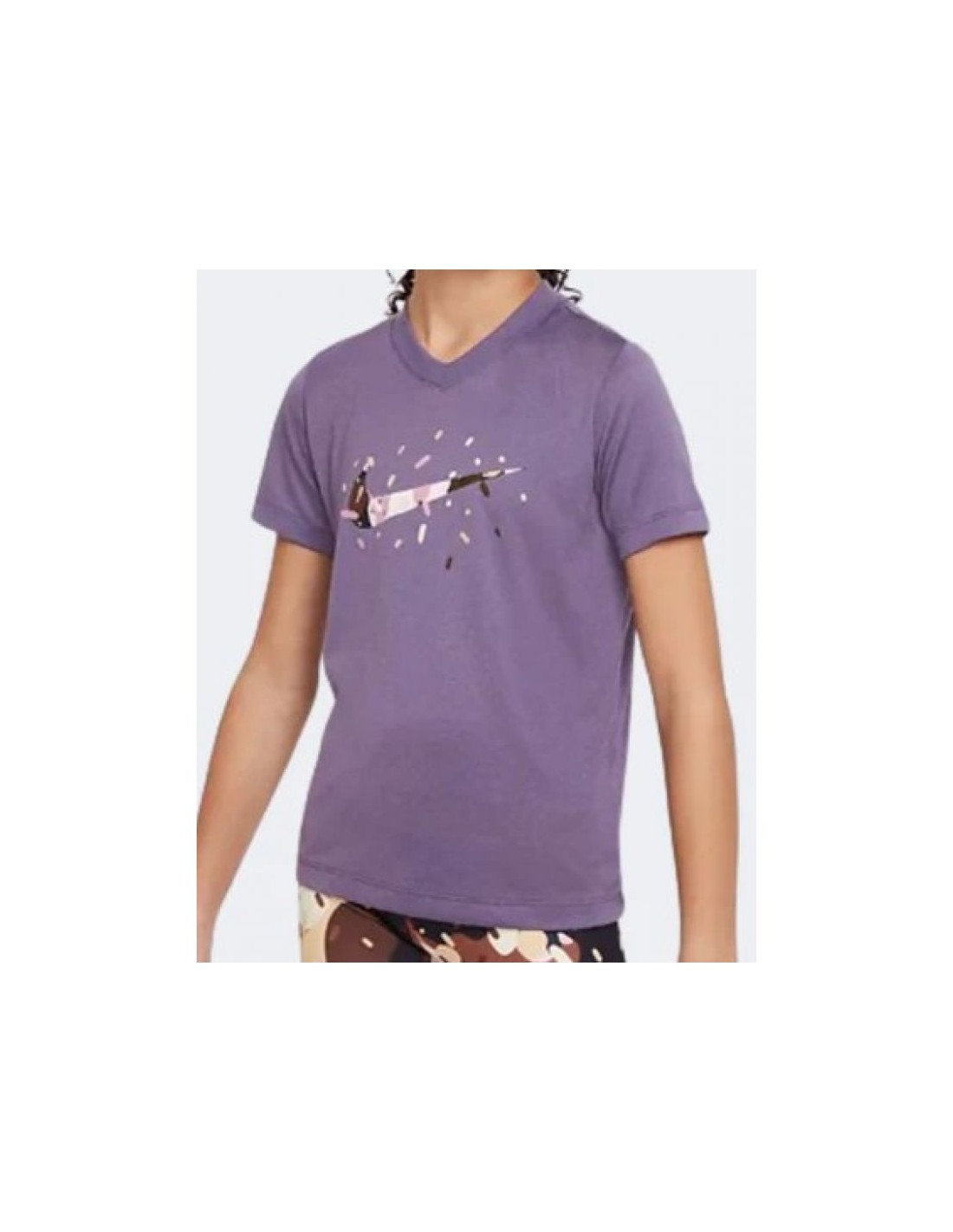 511236-thickbox_default-nike-dri-fit-παιδικό-t-shirt-λιλά-dv0559-553