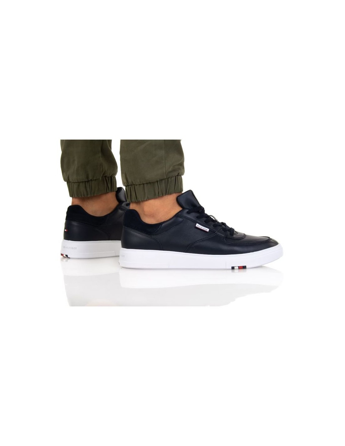 511364-thickbox_default-tommy-hilfiger-ανδρικά-sneakers-μαύρα-fm0fm04017-dw5