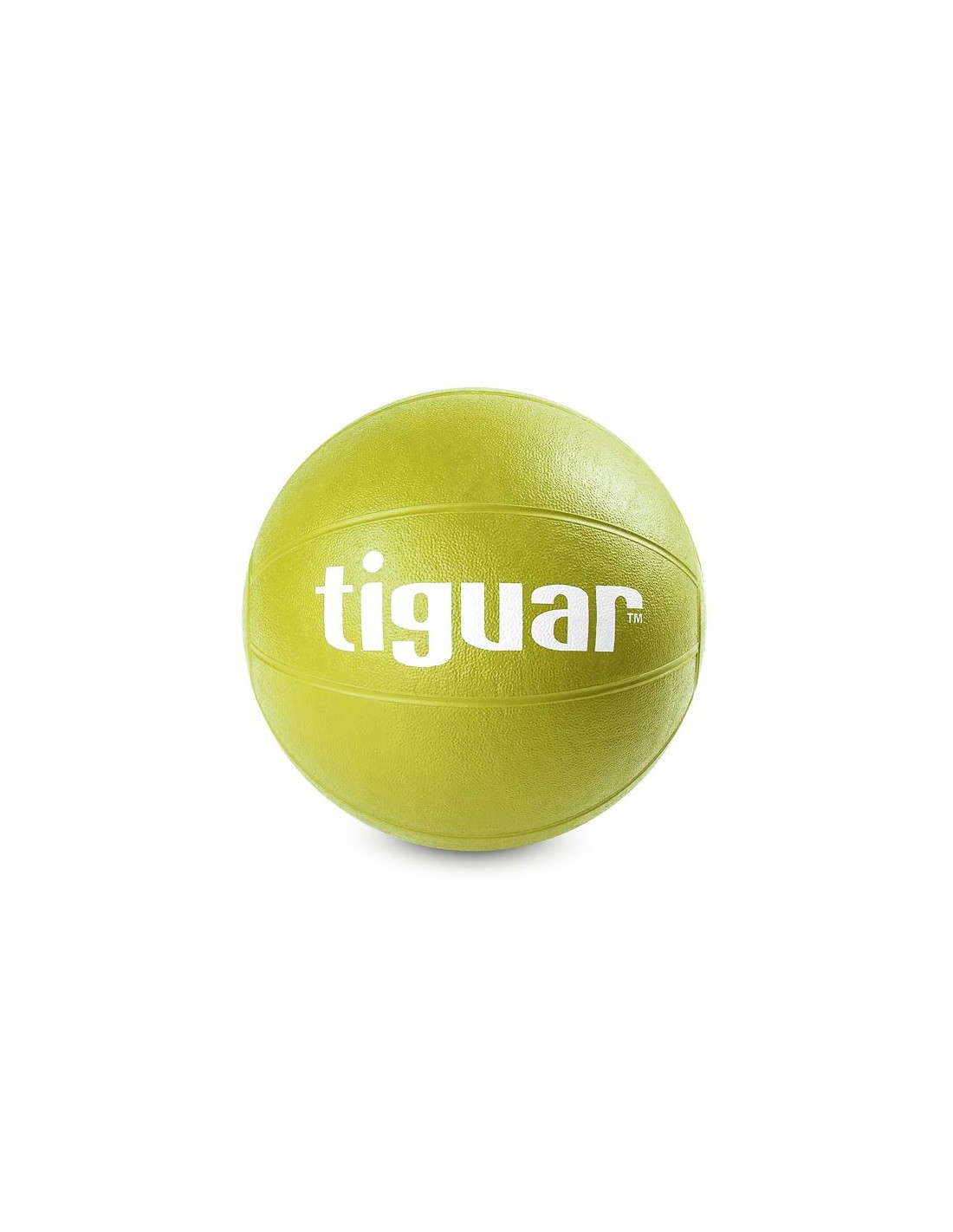 511481-thickbox_default-tiguar-pl0003-μπάλα-medicine-3kg-σε-πράσινο-χρώμα