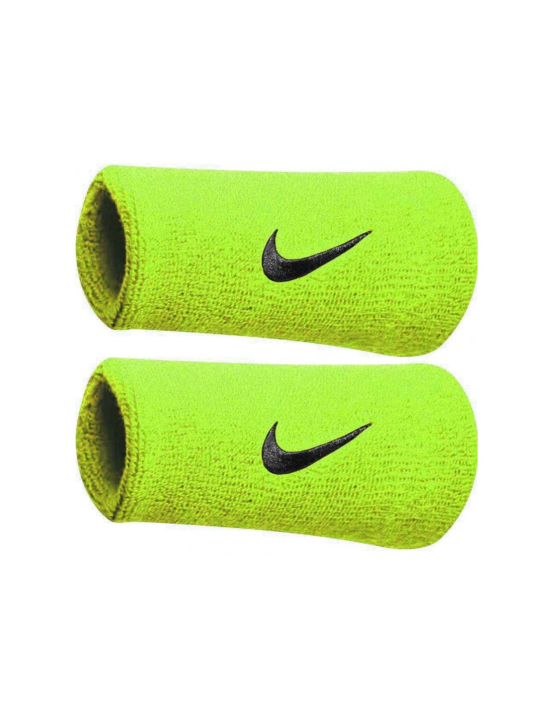 511512-thickbox_default-nike-swoosh-nnn05-710-αθλητικά-περικάρπια-πράσινα