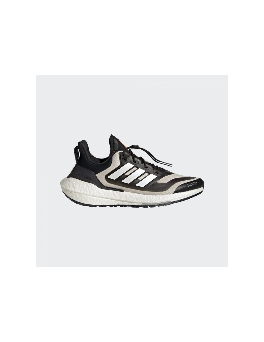 511591-thickbox_default-adidas-ultraboost-22-coldrdy-20-gx6735-γυναικεία-αθλητικά-παπούτσια-running-aluminium-cloud-white-beam-orange
