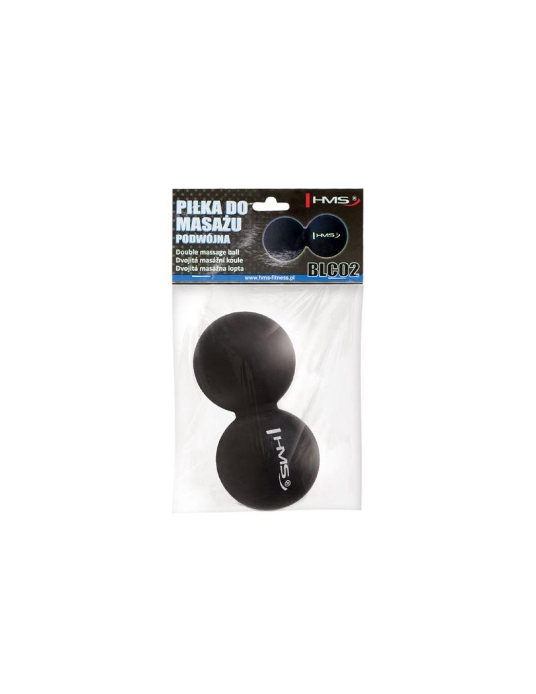 511648-thickbox_default-5efdad86-c361-ed11-b630-a8a15986bd35