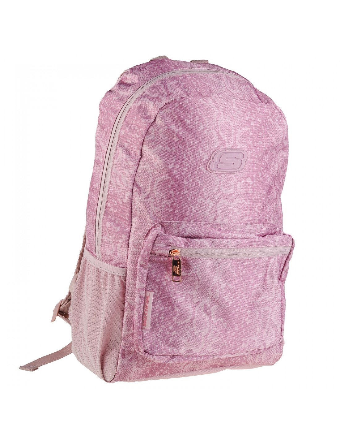 511693-thickbox_default-skechers-adventure-γυναικείο-σακίδιο-πλάτης-ροζ-skch6982-mvmt
