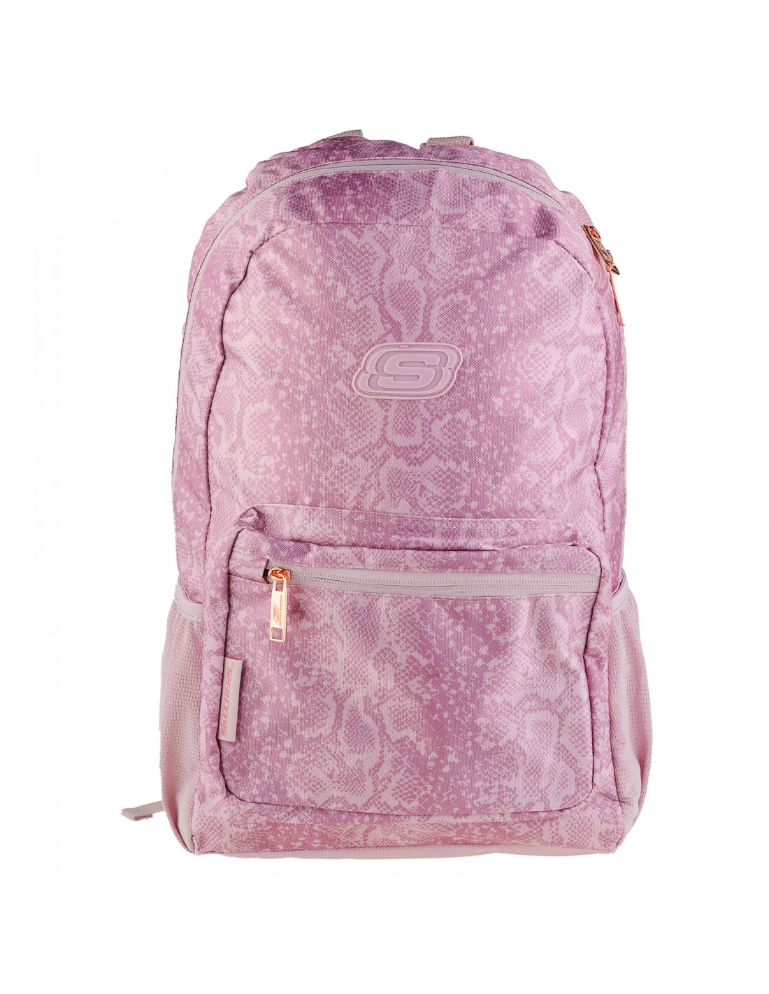 511694-thickbox_default-skechers-adventure-γυναικείο-σακίδιο-πλάτης-ροζ-skch6982-mvmt
