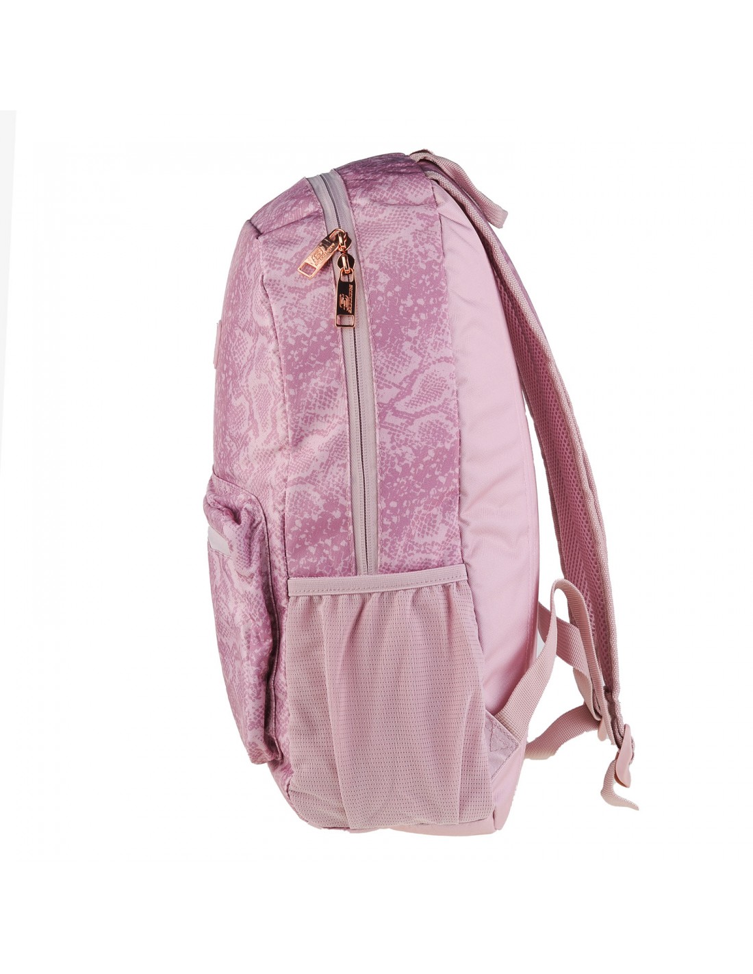 511695-thickbox_default-skechers-adventure-γυναικείο-σακίδιο-πλάτης-ροζ-skch6982-mvmt