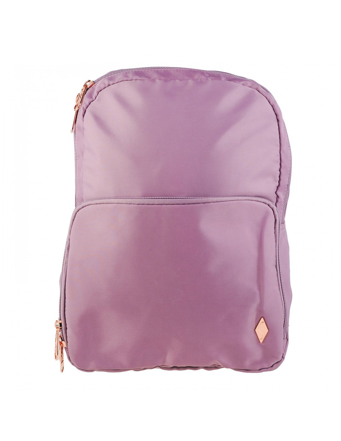 511698-thickbox_default-c46d2f78-bc61-ed11-b630-a8a15986bd35