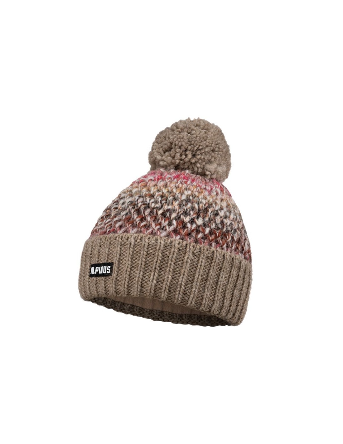511742-thickbox_default-alpinus-autiola-pom-pom-beanie-γυναικείος-fleece-σκούφος-πλεκτός-σε-μπεζ-χρώμα-st18332