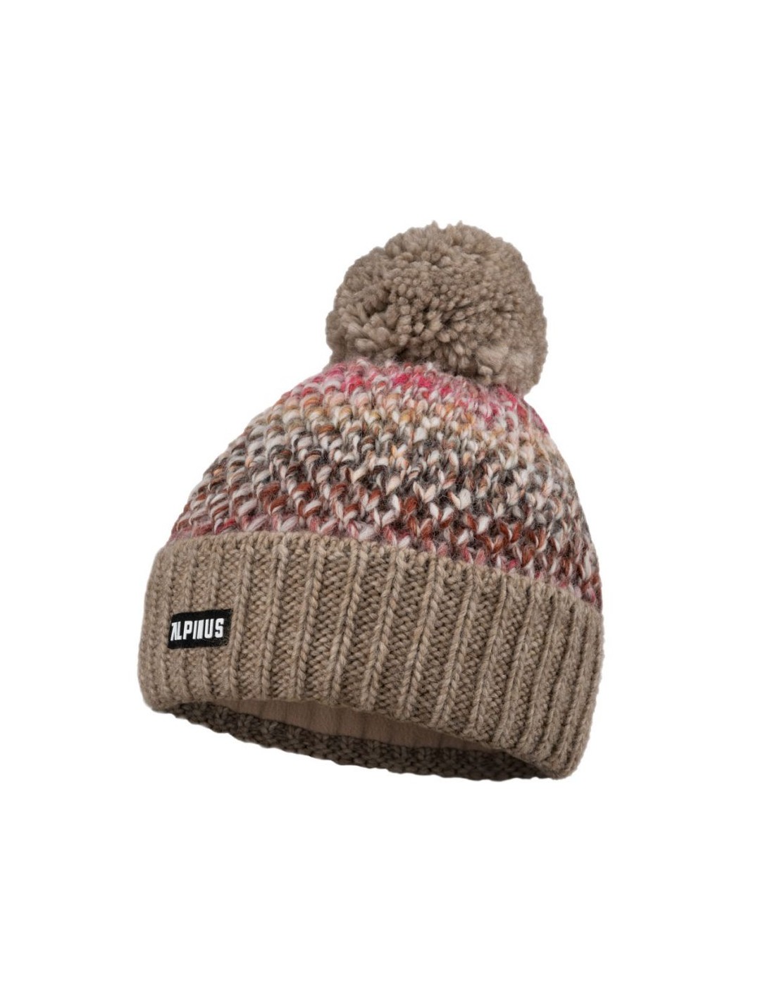 511743-thickbox_default-alpinus-autiola-pom-pom-beanie-γυναικείος-fleece-σκούφος-πλεκτός-σε-μπεζ-χρώμα-st18332