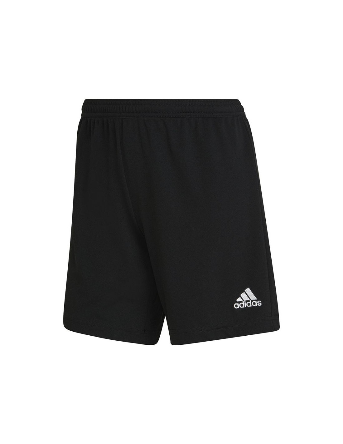 511793-thickbox_default-adidas-entrada-22-hh9999-γυναικείο-σορτς-εμφάνισης-ποδοσφαίρου
