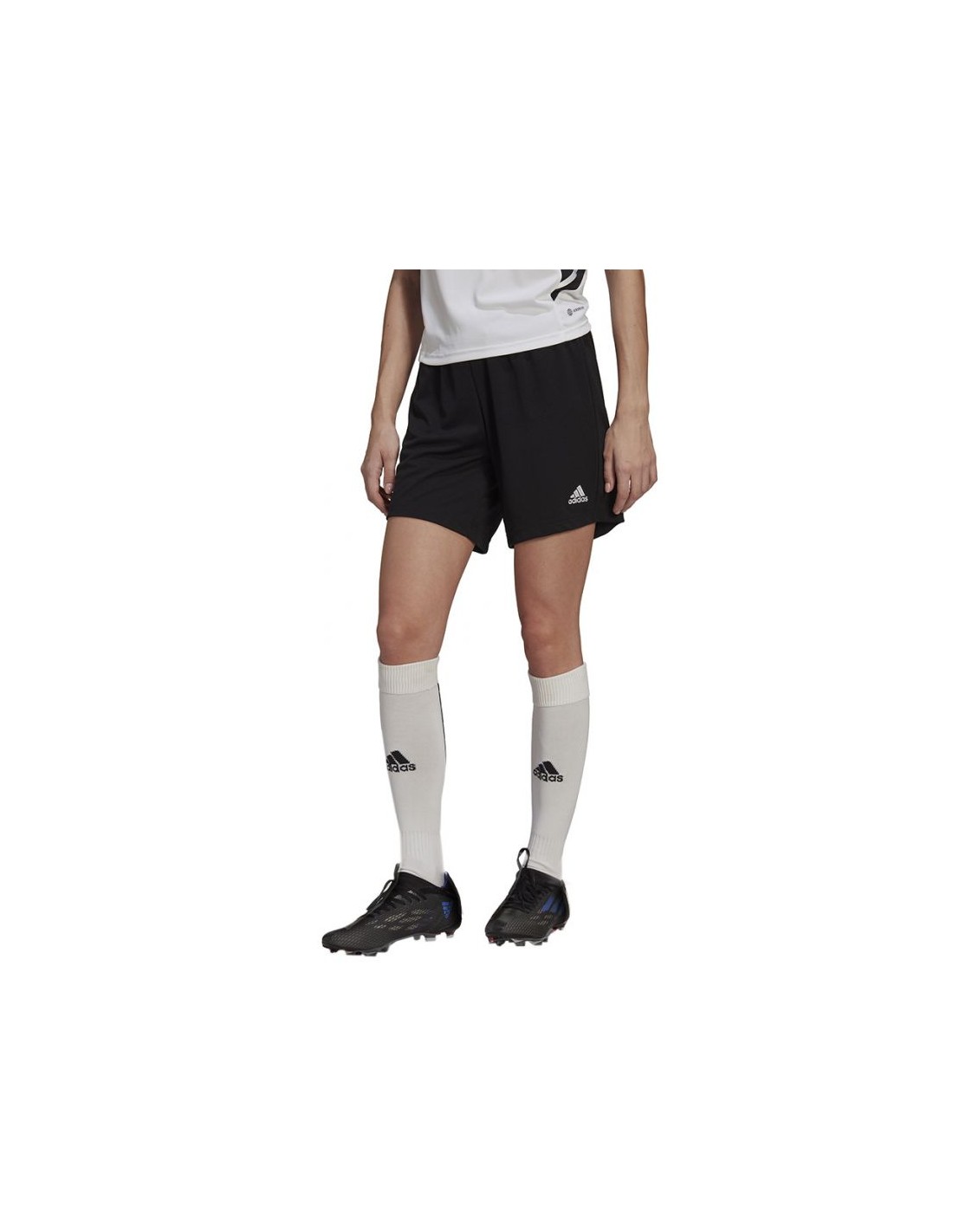 511794-thickbox_default-adidas-entrada-22-hh9999-γυναικείο-σορτς-εμφάνισης-ποδοσφαίρου